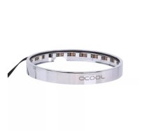 Alphacool 15385 Datora dzesēšanas sistēmas detaļa un piederums LED ring