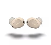 Jabra 100-99280901-99 austiņas un brīvroku komplekts Bezvadu Ausīs Zvani / mūzika Bluetooth Krēms