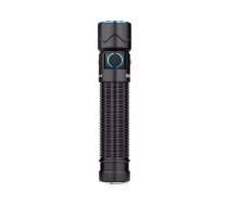 Olight Warrior Mini 2 Melns Rokas lukturis LED