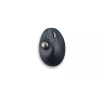 Trackball Kensington Pro Fit Ergo TB550 RF Wireless + Bluetooth