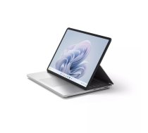 Microsoft Surface Laptop Studio 2 Hibrīds (divi vienā) 36,6 cm (14.4") Skārienjūtīgais ekrāns Intel® Core™ i7 i7-13700H 64 GB LPDDR5x-SDRAM 1 TB SSD NVIDIA GeForce RTX 4060 Wi-Fi 6E (802.11ax) Windows
