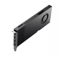 Videokarte NVIDIA RTX 4000 Ada 20 GB GDDR6
