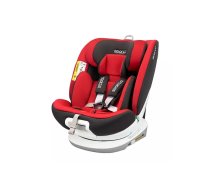 Bērnu auto sēdeklis Sparco SK3000 sarkans SK3000I_RD, piemērots 40–150 cm augumam