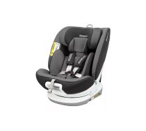 Bērnu autosēdeklis Sparco SK3000 pelēks SK3000I_GR bērniem 40–150 cm