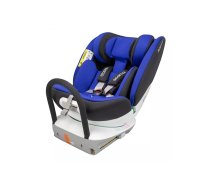 Bērnu auto sēdeklis Sparco SK3000 Blue SK3000I_BL, regulējams 40–150 cm