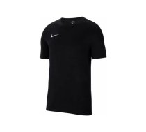 Nike Black XL