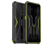 Viedtālrunis Ulefone Armor X12 Pro 6.1" 4/64GB Zaļš