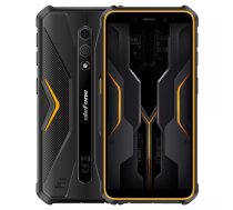 Ulefone Armor X12 Pro 13,8 cm (5.45") Divas SIM kartes Android 13 4G USB Veids-C 4 GB 64 GB 4860 mAh Melns