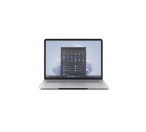 Microsoft Surface Laptop Studio 2 Hibrīds (divi vienā) 36,6 cm (14.4") Skārienjūtīgais ekrāns Intel® Core™ i7 i7-13800H 64 GB LPDDR5x-SDRAM 1 TB SSD NVIDIA GeForce RTX 4060 Wi-Fi 6E (802.11ax) Windows