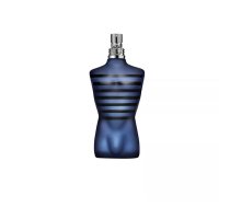 Jean Paul Gaultier Ultra Male Intense 125 ml Vīrieši