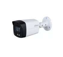 Dahua Technology Lite DH-HAC-HFW1239TLM-A-LED Lode CCTV drošības kamera Iekštelpu un āra 1920 x 1080 pikseļi Griesti/Siena/Stabs