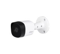 IP videonovērošanas kamera Dahua Technology Cooper HAC-B2A21 1920 x 1080