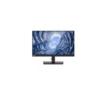 Monitoris Lenovo ThinkVision T24i-2L 23.8" LED 1920 x 1080