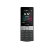 Nokia 150 (2023) 2.4" - mobilais telefons, MediaTek procesors, 32MB atmiņa