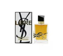 Yves Saint Laurent Libre Intense EDP 50ml