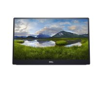 Monitors DELL P Series P1424H 14" Full HD LCD 1920 x 1080