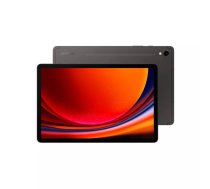Planšetdators Samsung Galaxy Tab S9 Enterprise Edition 11" Qualcomm Snapdragon 8 Gen 2 8 GB RAM 128 GB Android 13