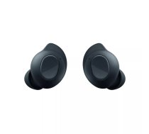 Iekļaujošas TWS austiņas Samsung Galaxy Buds FE — grafīts, intraaurālas, 5,6 g