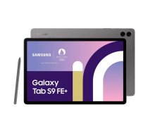 Planšetdators Samsung Galaxy Tab S9 FE+ 12.4" Samsung Exynos 12 GB RAM 256 GB Android 13