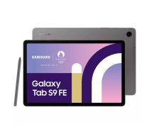 Planšetdators Samsung Galaxy Tab S9 FE 10.9" Samsung Exynos 8GB RAM 256GB Android