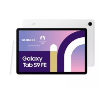 Planšetdators Samsung Galaxy Tab S9 FE 10.9" Samsung Exynos 6 GB RAM 128 GB Android