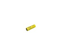 BATTERY RECH. LI-ION 3.6V/NL2153HP(5300MAH) NITECORE