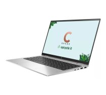 upcycle it HP EliteBook x360 1040 G7 (Refurbished) C Intel® Core™ i7 i7-10610U Hibrīds (divi vienā) 35,6 cm (14") Skārienjūtīgais ekrāns Full HD 16 GB LPDDR4-SDRAM 256 GB SSD Wi-Fi 6 (802.11ax) Window