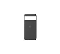 Google Pixel 8 Case mobilo telefonu apvalks 15,8 cm (6.2") Aploksne Kokogles