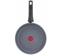 Tefal G1500572 Healthy Chef panna, 26 cm, tumši pelēka