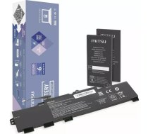 HP EliteBook 755 850 G5 850 G5 850 G6 Mitsu akumulators TT03XL akumulators
