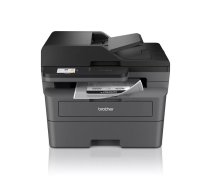 Daudzfunkcionālā ierīce Brother DCP-L2660DW Lāzera Mono