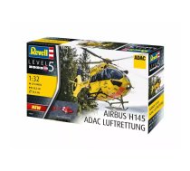 Plastmasas modelis H145 ADAC/REGA 1/32