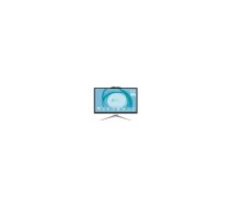 Dators MSI PC AIO PRO AP222T 13M-092XEU Intel Core i5-13400 8GB 256GB Non-OS