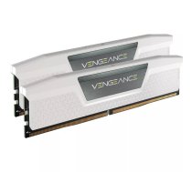 Atmiņas modulis Corsair Vengeance DDR5 32 GB 5600 MHz
