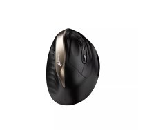 Pele Genius Ergo 8250S RF Bezvadu Optiskā