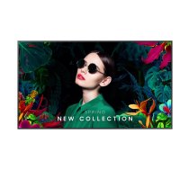 Digitālā reklāmas paneļa Samsung QM65C 65" LCD 4K Ultra HD