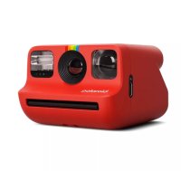 Polaroid Go Generation 2 Sarkans