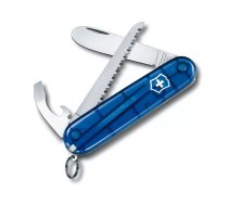 Victorinox My First Daudzrīku nazis