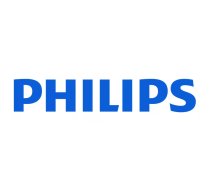 Philips S3344/13 vīriešu skuveklis Rotācijas skuveklis Trimmeris Melns, Zils