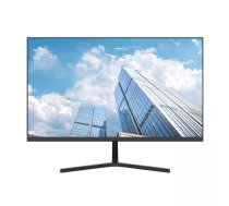 Dahua Technology LM22-B201S monitori 54 cm (21.2") 1920 x 1080 pikseļi Full HD LCD Melns