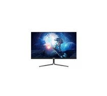 Monitors Dahua Technology DHI-LM27-E231 27" Full HD LED 1920 x 1080