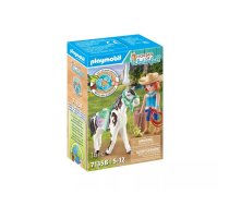 Playmobil 71358 spēļu komplekts