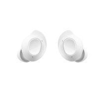 Austiņas Samsung Galaxy Buds FE
