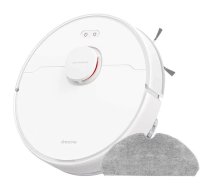 Robots putekļsūcējs Dreame F9 Pro Balts