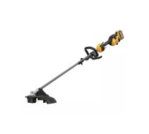 Zāles pļāvējs DeWALT DCMAS5713X1-QW