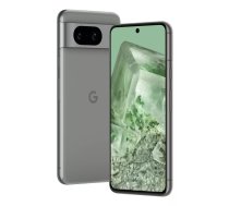 Viedtālrunis Google Pixel 8 6,2" 128GB Hazel