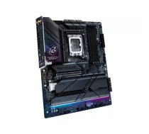 Asrock Z790 Riptide WiFi Intel Z790 LGA 1700 ATX