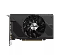 Videokarte GIGABYTE GeForce RTX 4060 8 GB GDDR6