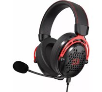 Redragon H386 Diomeds