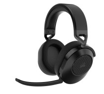 Austiņas Corsair HS65
